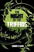 Night of the Triffids