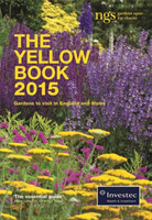 Yellow Book 2015