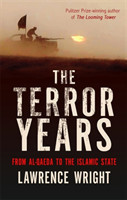 Terror Years