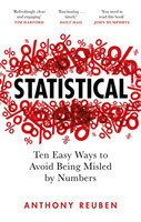 Statistical