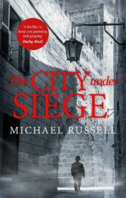 City Under Siege