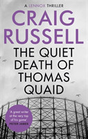 Quiet Death of Thomas Quaid