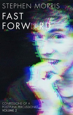 Fast Forward