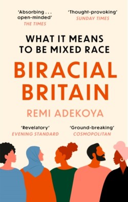 Biracial Britain