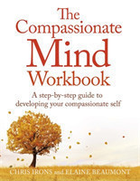 Compassionate Mind Workbook