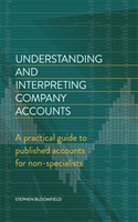 Understanding and Interpreting Company Accounts