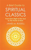 Brief Guide to Spiritual Classics