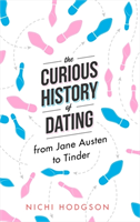 Curious History of Dating