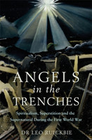 Angels in the Trenches