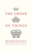 Order of Things