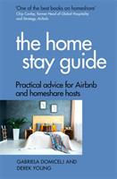 Home Stay Guide
