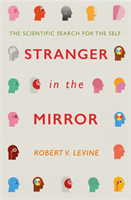 Stranger in the Mirror