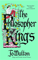Philospher Kings
