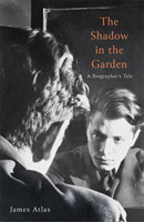 Shadow in the Garden