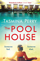 Pool House