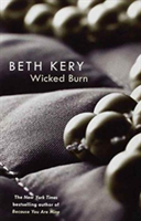 WICKED BURN PROMO EDITION