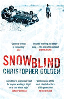 Snowblind