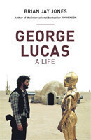 Jones, Brian Jay - George Lucas