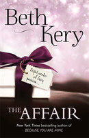 Affair