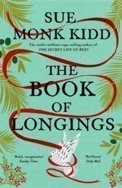 The book of longins