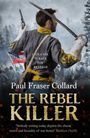 Rebel Killer (Jack Lark, Book 7)