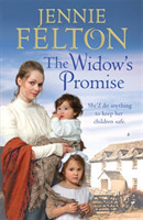 Widow's Promise