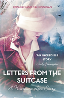 Letters From The Suitcase