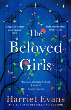 Beloved Girls