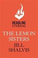 The Lemon Sisters