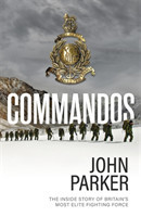 Commandos