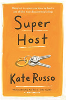 Super Host