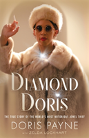 Diamond Doris