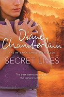 Secret Lives: Discover family secrets in this emotional page-turner from the Sunday Times bestselling author