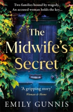 Midwife's Secret