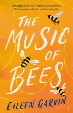 Music of Bees