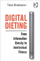 Digital Dieting