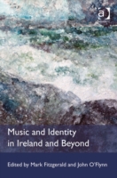 Music and Identity in Ireland and Beyond