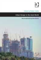 Urban Design in the Arab World