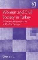 Women and Civil Society in Turkey