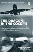 Dragon in the Cockpit