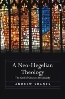 Neo-Hegelian Theology