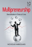 Multipreneurship