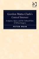 Gordon Matta-Clark's Conical Intersect