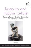 Disability and Popular Culture