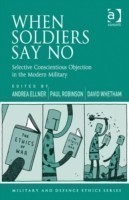 When Soldiers Say No