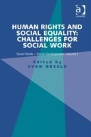 Human Rights and Social Equality: Challenges for Social Work