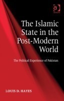 Islamic State in the Post-Modern World