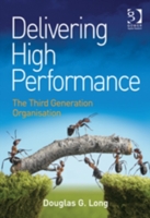 Delivering High Performance