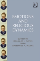 Emotions and Religious Dynamics