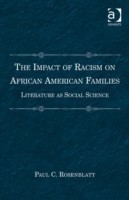 Impact of Racism on African American Families